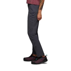 Alpines Klettern^Black Diamond Women's Alpine Pants
