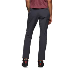 Alpines Klettern^Black Diamond Women's Alpine Pants
