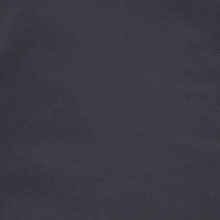 Alpines Klettern^Black Diamond Women's Alpine Pants