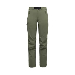 Alpines Klettern^Black Diamond Women's Alpine Pants