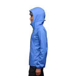 Wandern^Black Diamond Women's Alpine Start Insulated Hoody