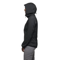 Wandern^Black Diamond Women's Alpine Start Insulated Hoody
