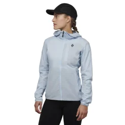Wandern^Black Diamond Women's Alpine Start Insulated Hoody