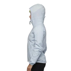 Wandern^Black Diamond Women's Alpine Start Insulated Hoody