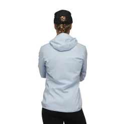 Wandern^Black Diamond Women's Alpine Start Insulated Hoody