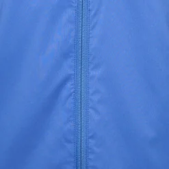 Wandern^Black Diamond Women's Alpine Start Insulated Hoody