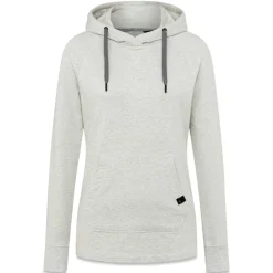 Kapuzenpullover^Black Diamond Women's BD Rays Pullover Hoody