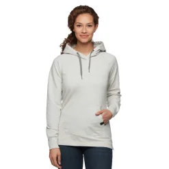 Kapuzenpullover^Black Diamond Women's BD Rays Pullover Hoody
