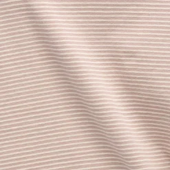 T-Shirts & Tanktops|Hallenklettern^Black Diamond Women's BD Stripe Crop Tee