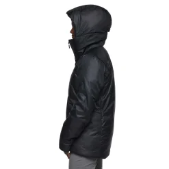 Sportklettern|Alpines Klettern^Black Diamond Women's Belay Parka