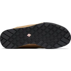 Freeriden^Black Diamond Women's Circuit Mid Shoes Flax