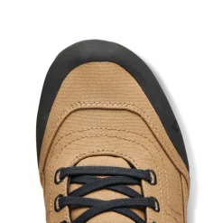 Freeriden^Black Diamond Women's Circuit Mid Shoes Flax