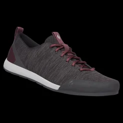 Lifestyle Schuhe^Black Diamond Women's Circuit Shoes