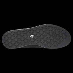 Lifestyle Schuhe^Black Diamond Women's Circuit Shoes