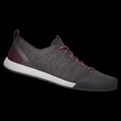 Lifestyle Schuhe^Black Diamond Women's Circuit Shoes
