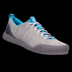 Lifestyle Schuhe^Black Diamond Women's Circuit Shoes