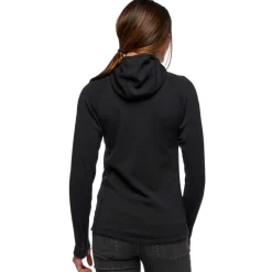 Bergsteigen^Black Diamond Women's Coefficient Hoody