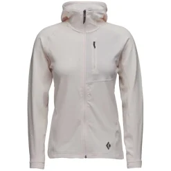 Bergsteigen^Black Diamond Women's Coefficient Hoody