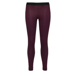 Unterwäsche^Black Diamond Women's Coefficient LT Pants