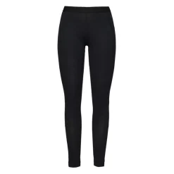 Unterwäsche^Black Diamond Women's Coefficient LT Pants