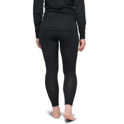 Unterwäsche^Black Diamond Women's Coefficient LT Pants