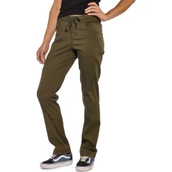 Kletterhosen^Black Diamond Women's Credo Pants