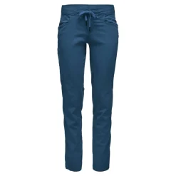 Kletterhosen^Black Diamond Women's Credo Pants
