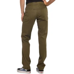 Kletterhosen^Black Diamond Women's Credo Pants