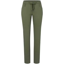 Kletterhosen^Black Diamond Women's Credo Pants
