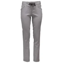 Kletterhosen^Black Diamond Women's Credo Pants