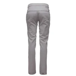 Kletterhosen^Black Diamond Women's Credo Pants