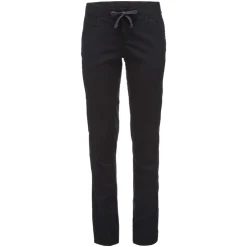 Kletterhosen^Black Diamond Women's Credo Pants