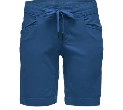 Kurze Hosen^Black Diamond Women's Credo Shorts
