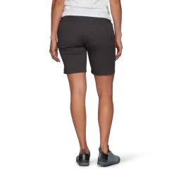 Kurze Hosen^Black Diamond Women's Credo Shorts