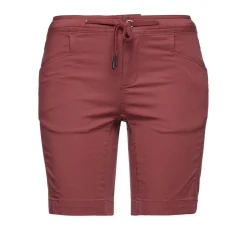 Kurze Hosen^Black Diamond Women's Credo Shorts