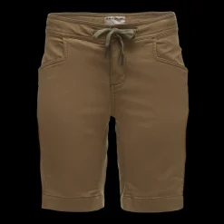 Kurze Hosen^Black Diamond Women's Credo Shorts