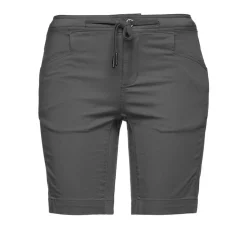 Kurze Hosen^Black Diamond Women's Credo Shorts
