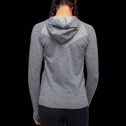Kapuzenpullover^Black Diamond Women's Crux Hoody