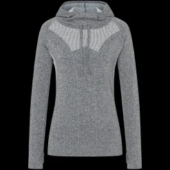 Kapuzenpullover^Black Diamond Women's Crux Hoody