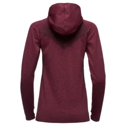 Kapuzenpullover^Black Diamond Women's Crux Hoody