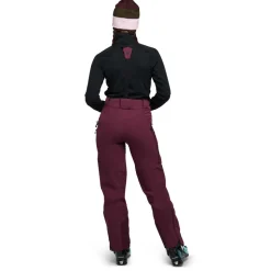 Eisklettern^Black Diamond Women's Dawn Patrol Pants