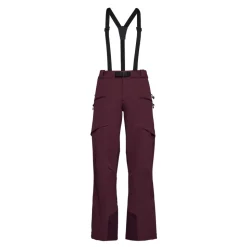 Eisklettern^Black Diamond Women's Dawn Patrol Pants