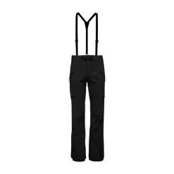 Eisklettern^Black Diamond Women's Dawn Patrol Pants