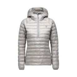 Insulation^Black Diamond Women's Deploy Down Hoody