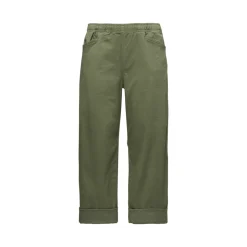 Kletterhosen^Black Diamond Women's Dirtbag Pants