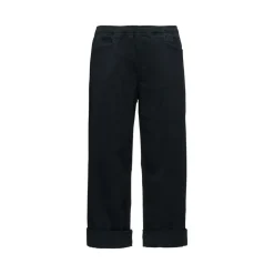 Kletterhosen^Black Diamond Women's Dirtbag Pants