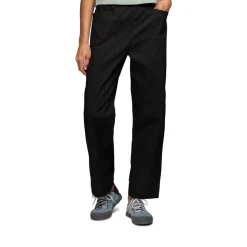 Kletterhosen^Black Diamond Women's Dirtbag Pants
