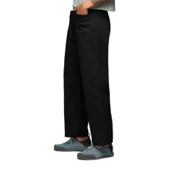 Kletterhosen^Black Diamond Women's Dirtbag Pants