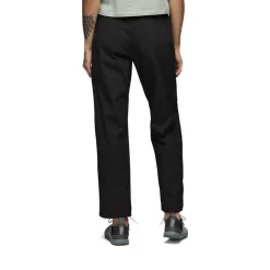 Kletterhosen^Black Diamond Women's Dirtbag Pants