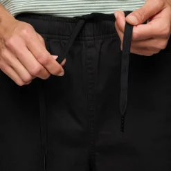 Kletterhosen^Black Diamond Women's Dirtbag Pants